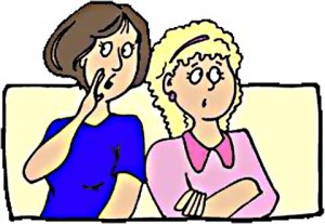 women-gossiping1