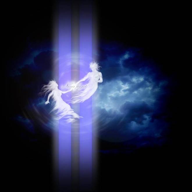 11051819_10153504986913213_1119305287281343581_n