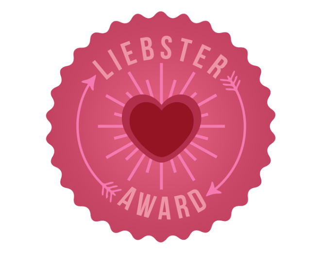 liebster-award