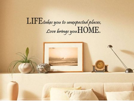 Life-takes-you-to-unexpected-places-Love-brings-you-Home