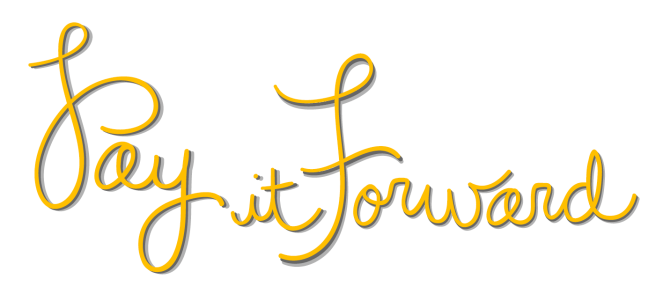 pay-it-forward2