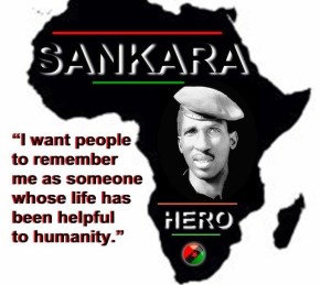 sankara 3