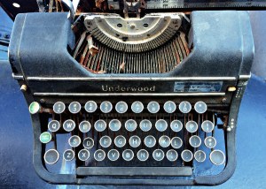 Image: By Cheri Lucas Rowlands