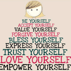 express-yourself-quotes-7