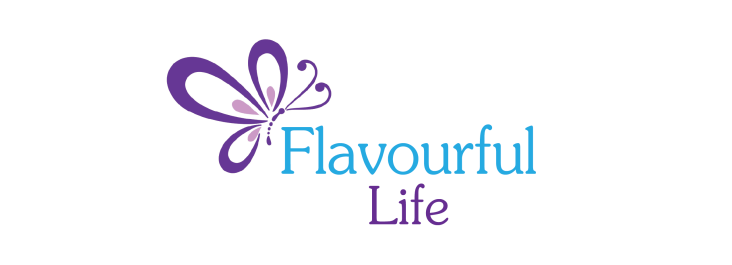 Flavourful life