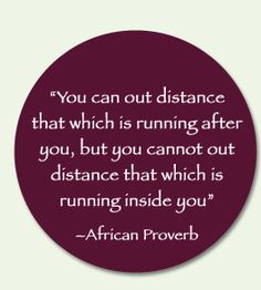 African proverb 6
