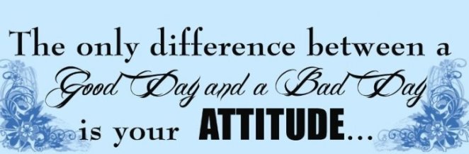 Good-Day-Bad-Day-Quote