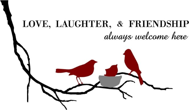 love-laughter-and-friendship