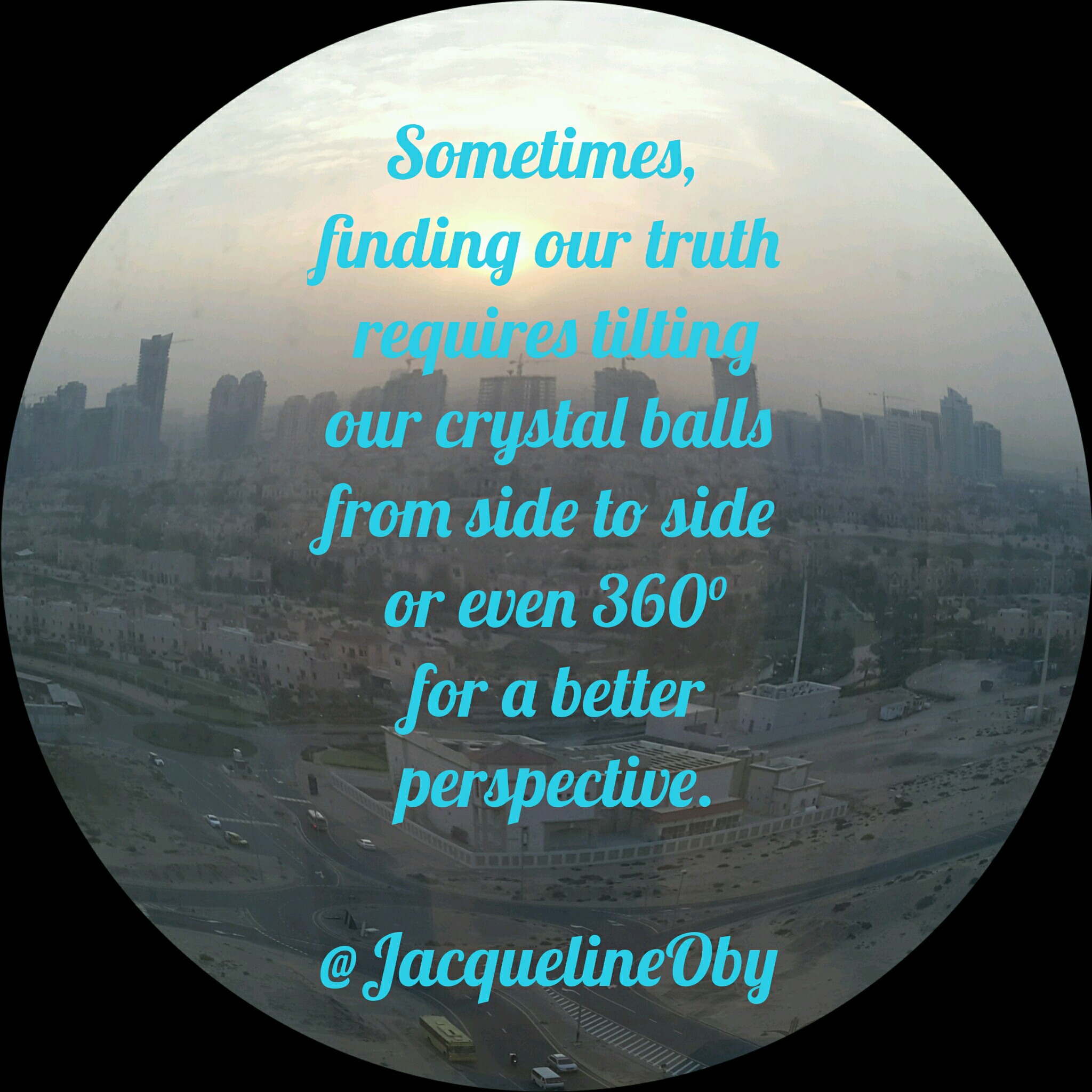 midnight Motivations