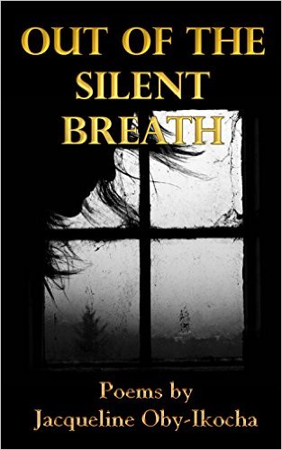 Out of the silent breath