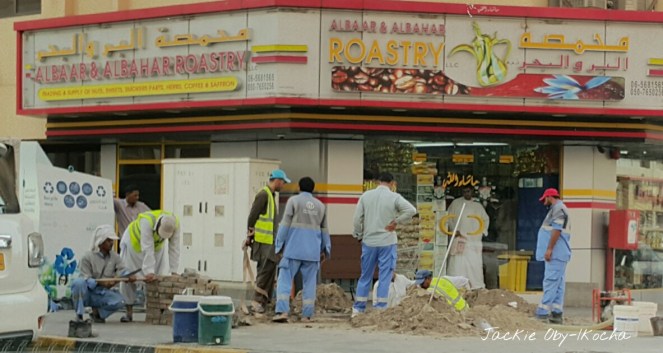 Getting_in_the_dirt[1]