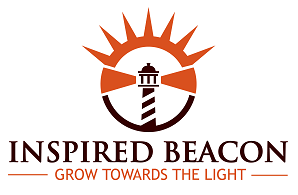Inspired-Beacon-logo-300px