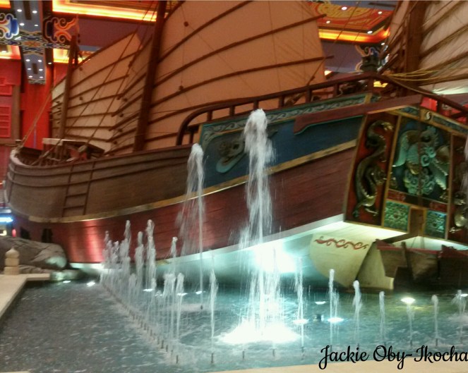 PicsArt_05-03-05.48.51[1]