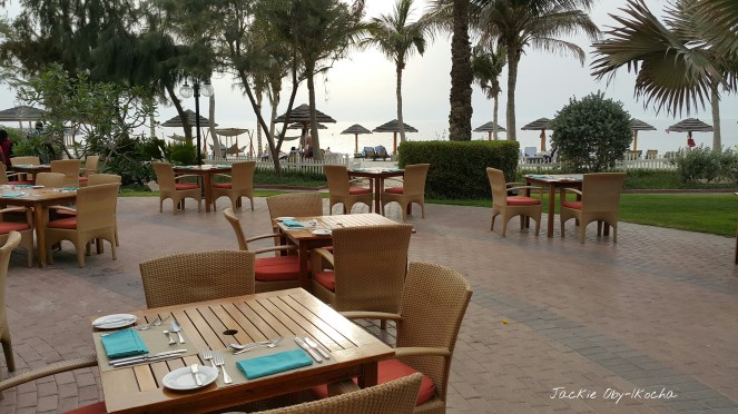 PicsArt_05-06-05.48.04[1]