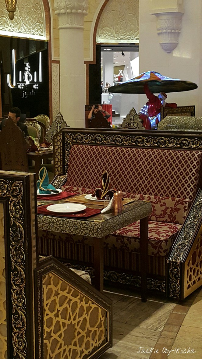 Times_of_Arabia_1[1]