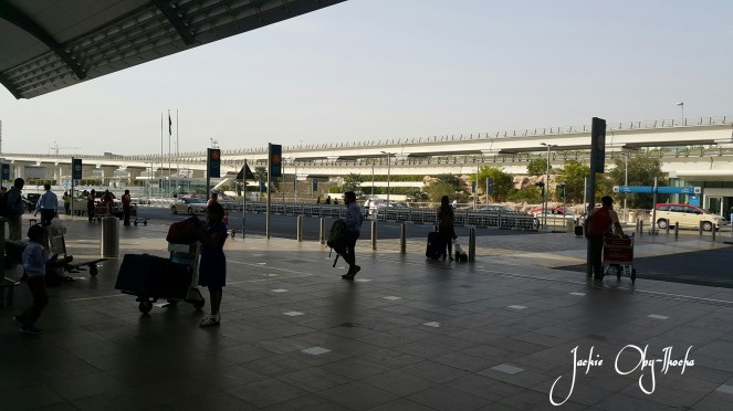 airport_6[1]