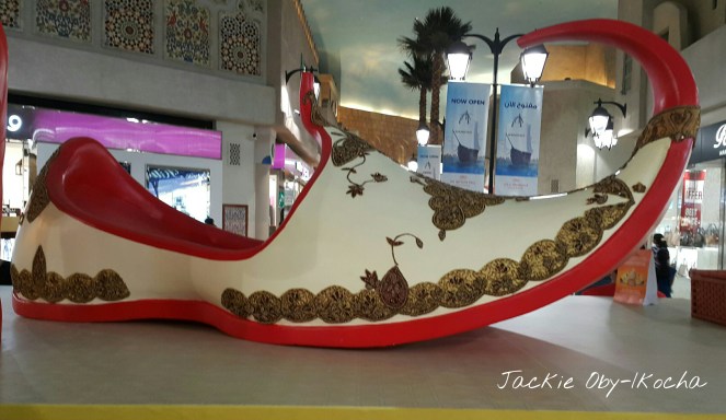 Arabian_shoes[1]
