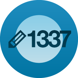 post-milestone-1337-2x