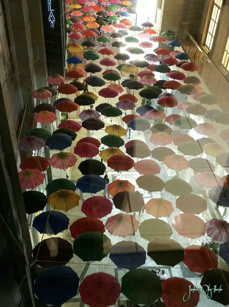 Hanging_umbrellas[1]