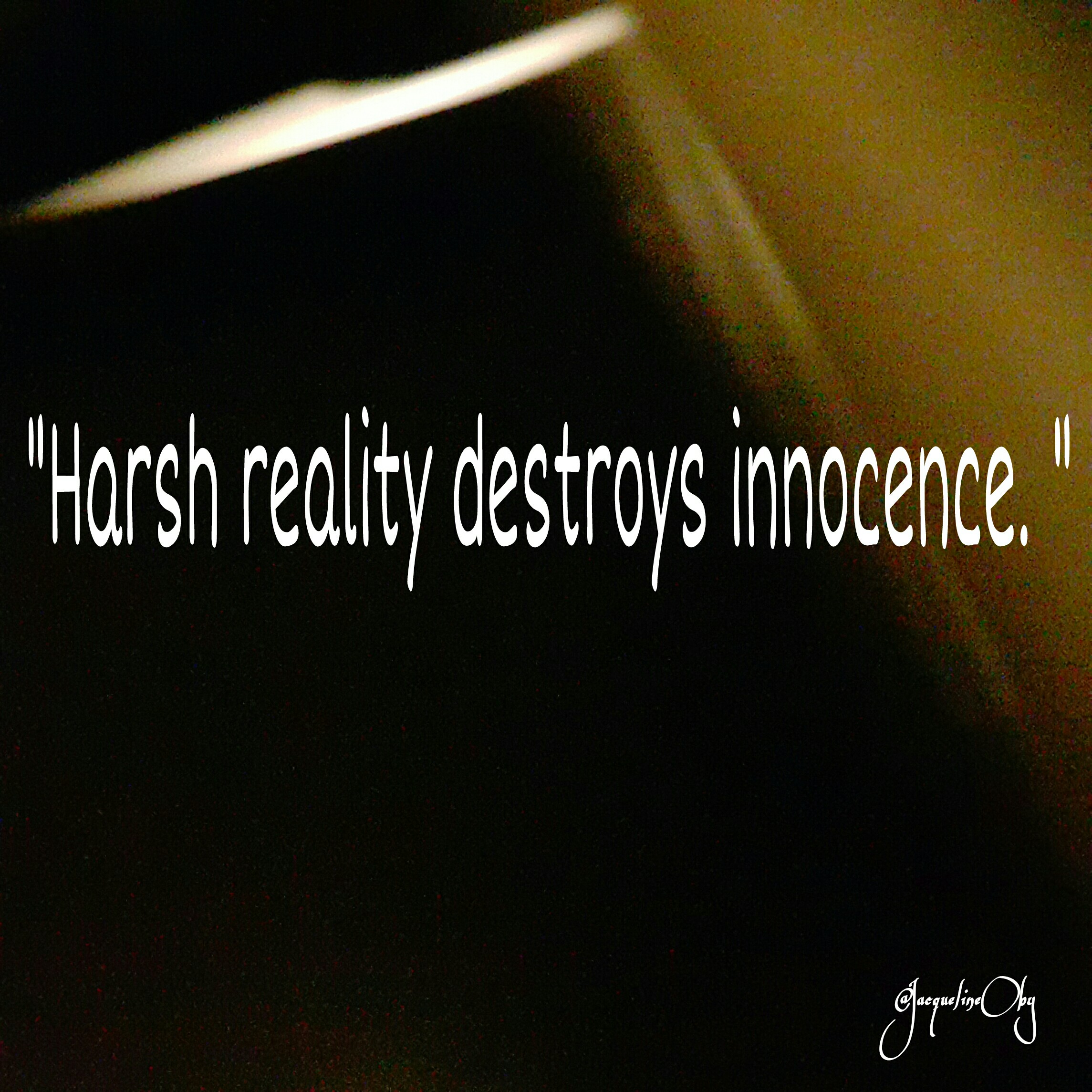 harsh_reality[1]