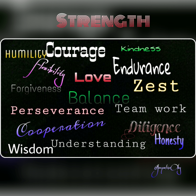 PicsArt_08-25-06.18.21[1]