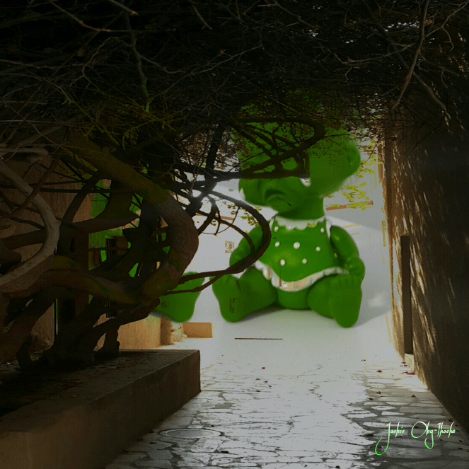 PicsArt_08-26-09.32.44[1]