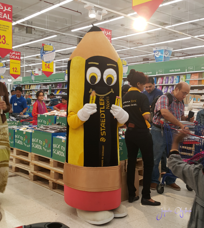 PicsArt_08-27-11.02.13[1]