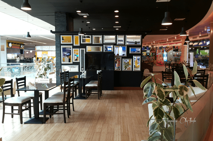 PicsArt_08-29-06.29.25[1]