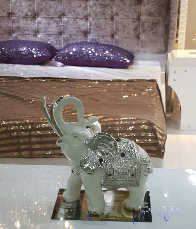 PicsArt_08-29-12.04.14[1]