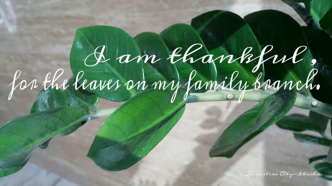 PicsArt_08-31-09.18.06[1]