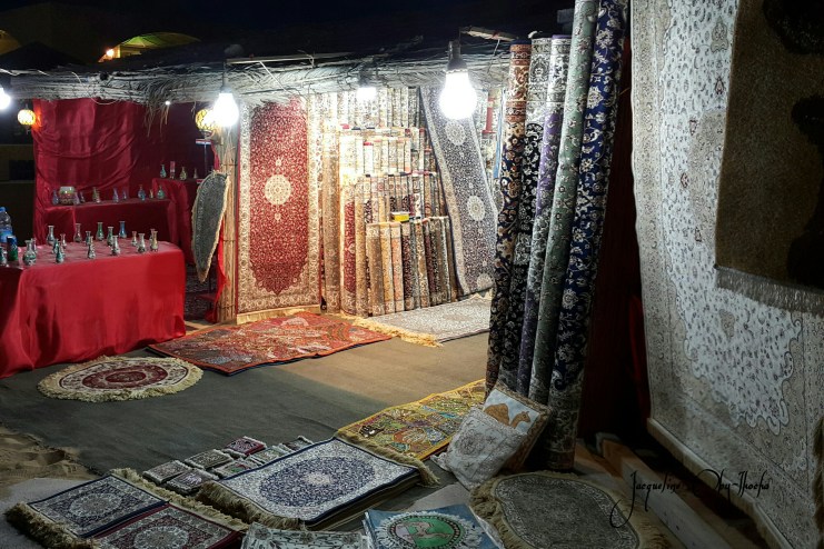 PicsArt_09-01-08.26.46