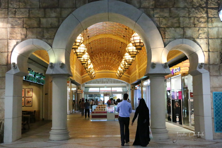 PicsArt_09-02-09.27.03[1]