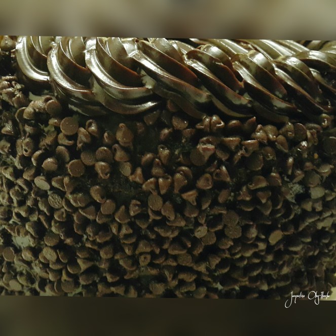 PicsArt_09-06-08.15.45[1]