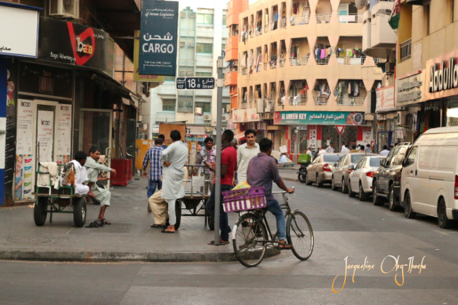 picsart_09-07-05-20-221