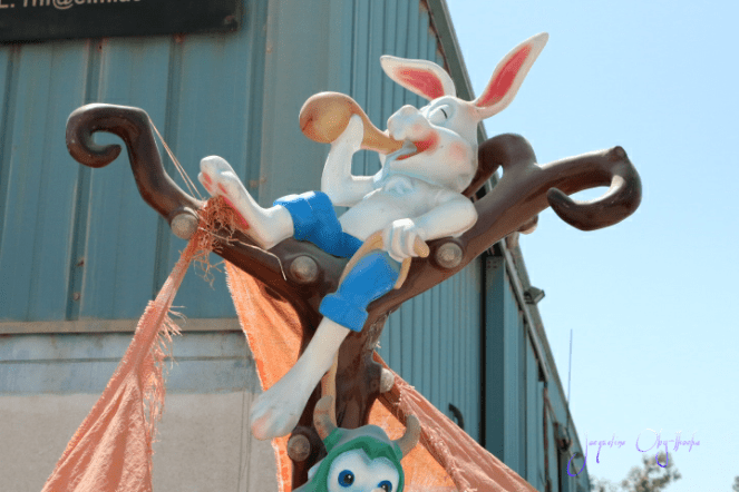 picsart_09-07-05-20-571