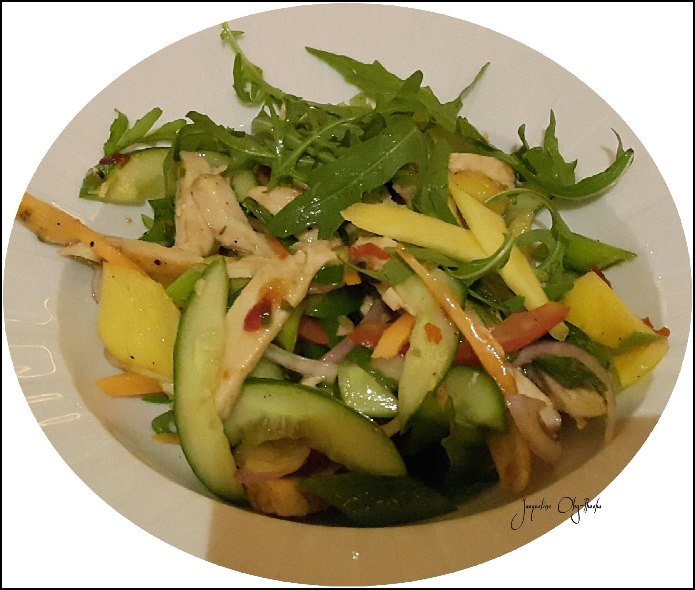 picsart_09-09-06-56-011