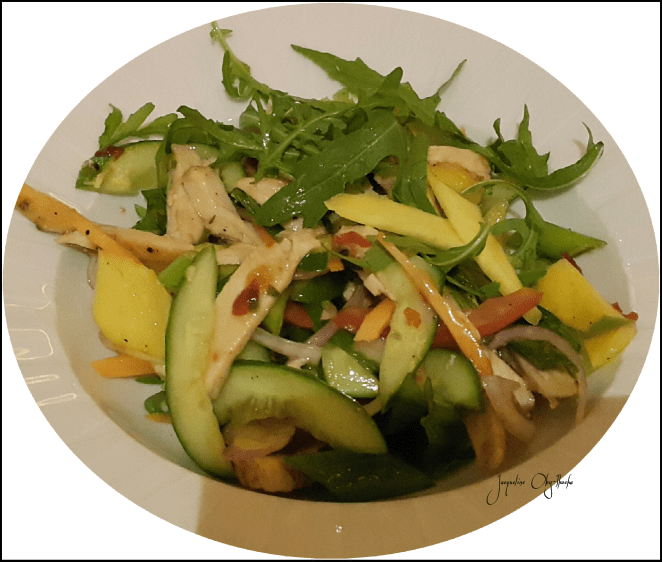 picsart_09-09-06-56-011