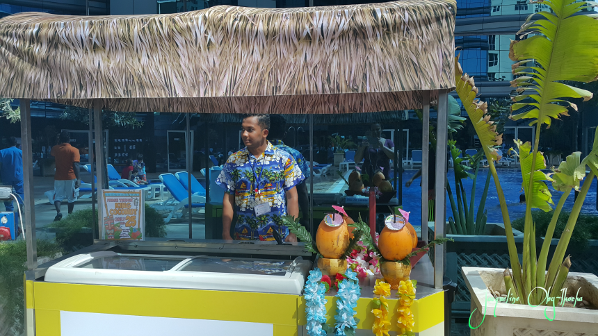 picsart_09-12-09-13-051