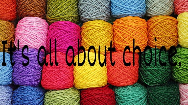 picsart_09-13-05-10-471