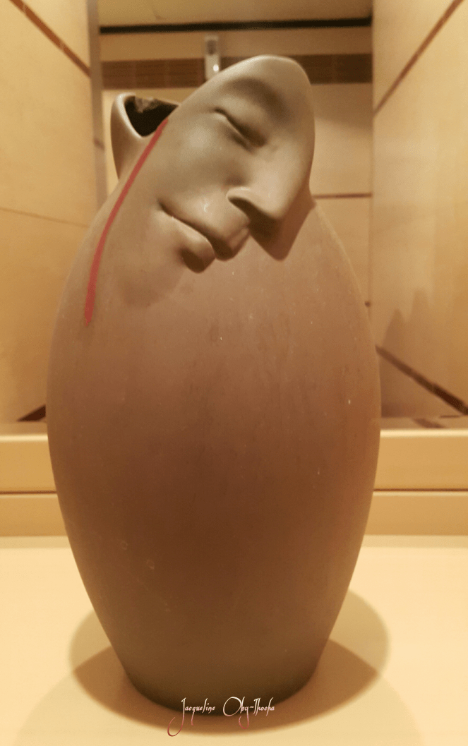 picsart_09-13-11-08-111