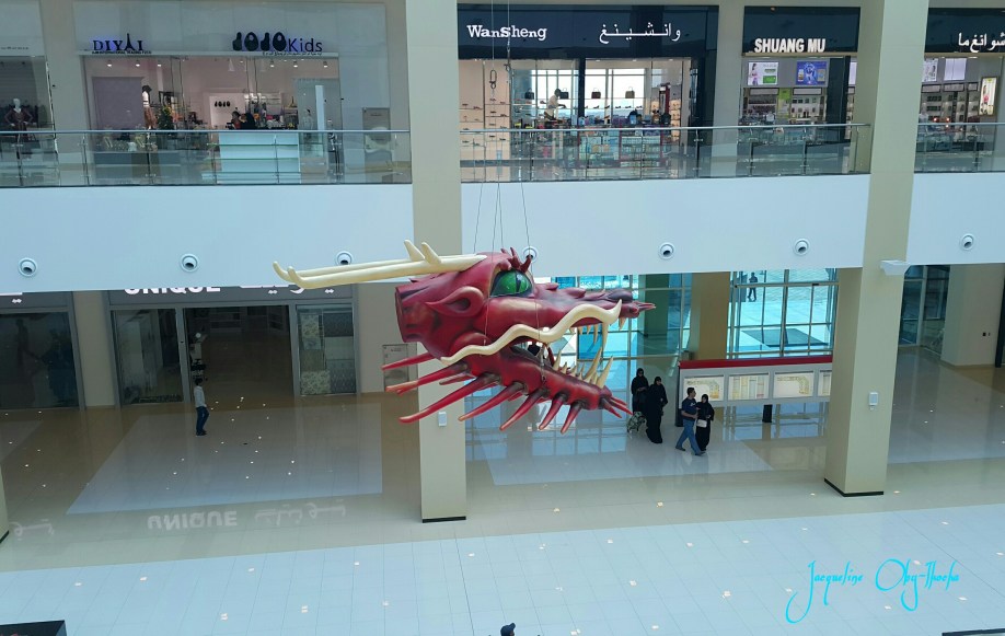 picsart_09-14-10-20-571