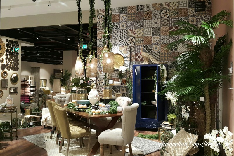 picsart_09-19-09-40-531