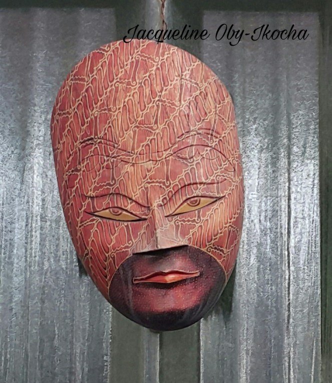 picsart_09-21-05-54-081