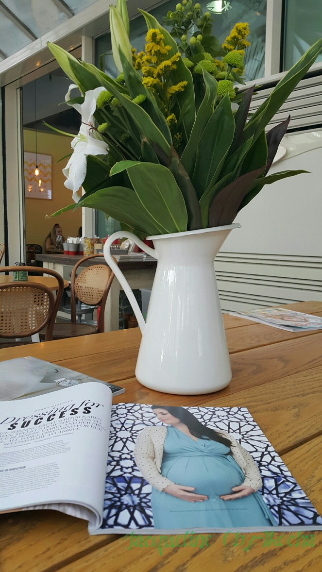 picsart_09-25-05-52-211