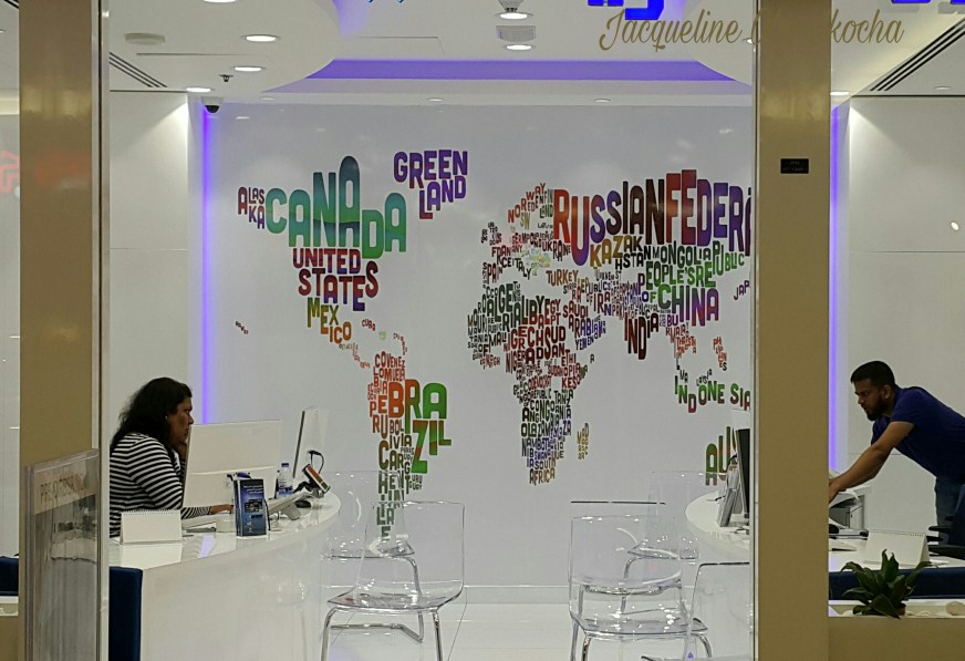 picsart_09-26-01-19-141