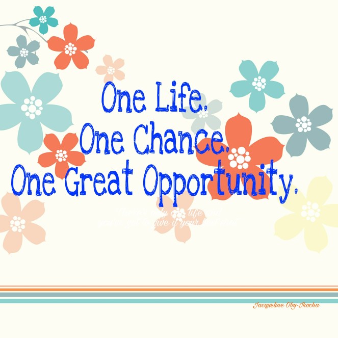 picsart_09-27-06-08-161