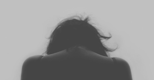 sept-11-depression-from-pexels