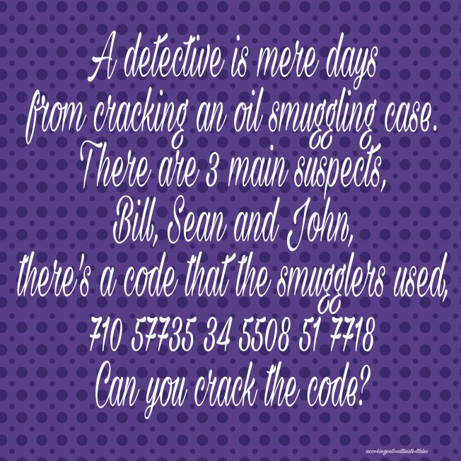 picsart_10-01-09-57-291