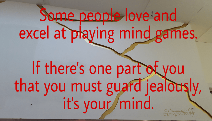 picsart_10-02-07-30-491