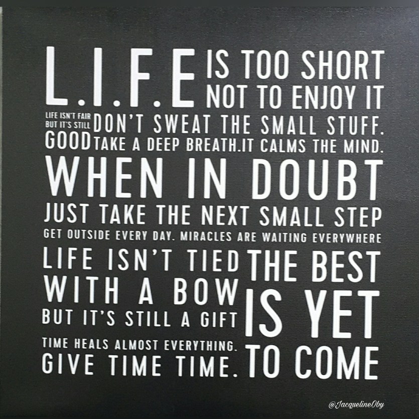 picsart_10-05-11-25-101